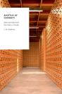 Apostles Of Certainty - Preview