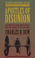 Apostles Of Disunion
