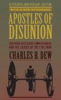 Apostles Of Disunion - Preview