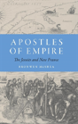 Apostles Of Empire - Preview
