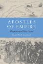 Apostles Of Empire - Preview