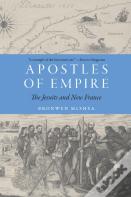 Apostles Of Empire