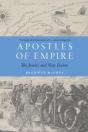 Apostles Of Empire - Preview