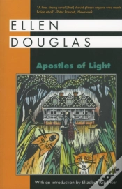 Capa do artigo Apostles Of Light