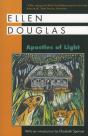 Apostles Of Light - Preview