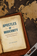 Apostles Of Modernity