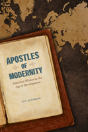 Apostles Of Modernity - Preview