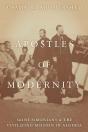 Apostles Of Modernity - Preview