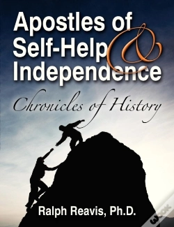 Capa do artigo Apostles Of Self-Help & Independence