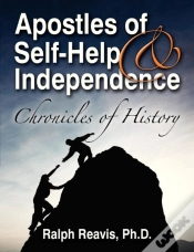 Capa do artigo Apostles Of Self-Help & Independence