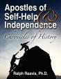 Apostles Of Self-Help & Independence - Preview