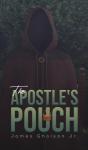 Apostles Pouch - Preview