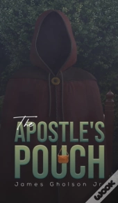 Apostles Pouch