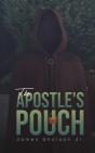 Apostles Pouch - Preview