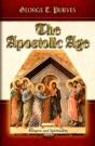 Apostolic Age - Preview