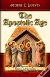 Capa do artigo Apostolic Age