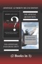 Apostolic Authority Deluxe Edition  2 Bo - Preview