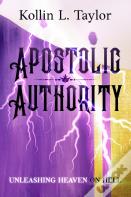 Apostolic Authority
