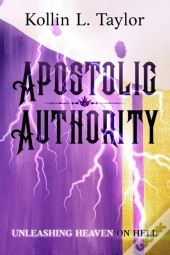 Apostolic Authority