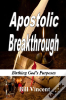 Apostolic Breakthrough
