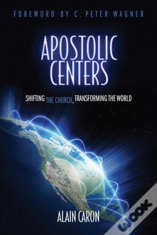 Apostolic Centers