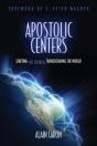 Apostolic Centers - Preview