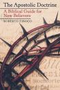 Apostolic Doctrine - Preview