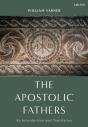 Apostolic Fathers - Preview
