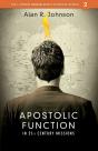 Apostolic Function - Preview