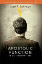 Apostolic Function - Preview