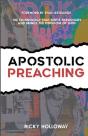 Apostolic Preaching - Preview