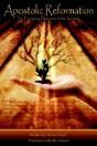 Apostolic Reformation - Preview