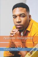 Apostolic Resurgence