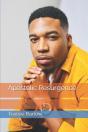 Apostolic Resurgence - Preview