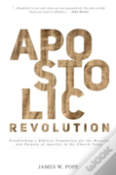 Apostolic Revolution