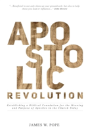 Apostolic Revolution - Preview