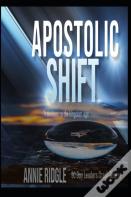 Apostolic Shift