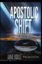Apostolic Shift - Preview
