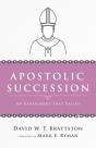 Apostolic Succession - Preview