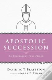 Apostolic Succession