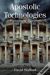 Capa do artigo Apostolic Technologies