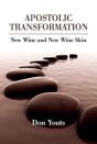 Apostolic Transformation - Preview