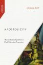 Apostolicity - Preview