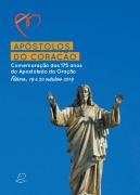 Apóstolos do Coração