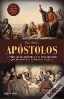 Apóstolos