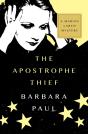 Apostrophe Thief - Preview