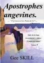 Apostrophes Angevines..." J'Ai Traversé Les Ponts-De-Cé"… - Preview