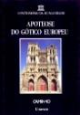 Apoteose do Gótico Europeu - Preview