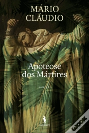 Capa do artigo Apoteose dos Mártires