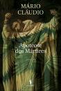 Apoteose Dos Mártires - Preview
